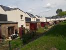 Location Maison Saint-calais  82 m2