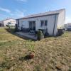 Vente Maison Saint-benoist-sur-mer  3 pieces 82 m2