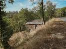 Vente Terrain Lacaze  10564 m2