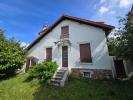 Vente Maison Savigny-sur-orge  6 pieces 110 m2