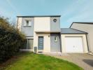 Vente Maison Sainte-luce-sur-loire  5 pieces 85 m2