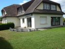 Vente Maison Airaines  6 pieces 225 m2