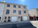 Vente Maison Bourg-les-valence  5 pieces 111 m2