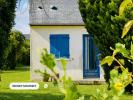 Vente Maison Tour-du-parc  5 pieces 66 m2