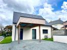 Vente Maison Louroux-beconnais  4 pieces 103 m2
