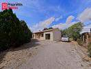 Vente Maison Villesiscle  5 pieces 110 m2