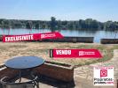 Vente Maison Chateauneuf-sur-loire  6 pieces 162 m2