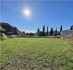Vente Terrain Ollioules  564 m2