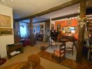 Vente Maison Lezignan-corbieres  8 pieces 200 m2
