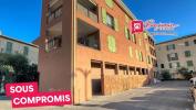 Vente Appartement Roquebrune-sur-argens  3 pieces 69 m2