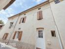 Vente Maison Sarrians  5 pieces 79 m2