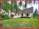 Vente Maison Attin  7 pieces 219 m2