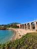 Vente Appartement Saint-raphael  3 pieces 85 m2