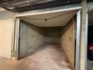 Vente Parking Dijon  15 m2