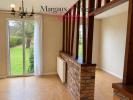 Vente Maison Thuit-anger  3 pieces 65 m2