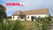 Vente Maison Artheze  9 pieces 249 m2