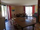 Vente Maison Liausson  4 pieces 108 m2