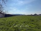 Vente Terrain Eydoche  1617 m2