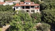 Vente Maison Taradeau  4 pieces 96 m2