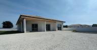 Vente Maison Saint-martin-petit  5 pieces 146 m2