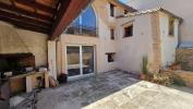 Vente Maison Villespy  12 pieces 255 m2