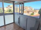 Vente Appartement Marseillan  2 pieces 30 m2