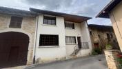 Vente Maison Montagna-le-reconduit  6 pieces 200 m2