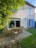 Location Maison Saint-remy-de-provence  5 pieces 110 m2