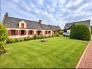 Vente Maison Versigny  4 pieces 136 m2