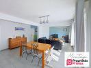 Vente Maison Lacroix-saint-ouen  4 pieces 102 m2