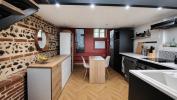 Vente Appartement Toulouse  2 pieces 34 m2