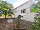 Vente Maison Pinsaguel 5 pieces 105 m2