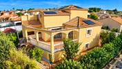 Vente Maison Portiragnes  5 pieces 151 m2