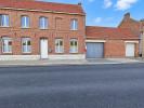 Vente Maison Moncheaux  5 pieces 160 m2