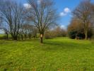 Vente Terrain Moncheaux  762 m2