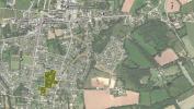Vente Terrain Sainte-anne-d'auray  296 m2
