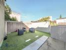 Vente Appartement Toulouse  2 pieces 34 m2
