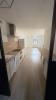 Location Appartement Ornans  4 pieces 80 m2