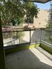 Location Appartement Villeurbanne  3 pieces 63 m2
