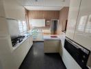 Vente Maison Haubourdin  4 pieces 114 m2