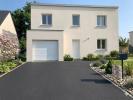 Vente Maison Saint-saturnin  7 pieces 123 m2