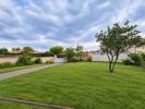 Vente Maison Irigny  125 m2