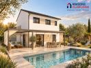 Vente Maison Grand-lemps  101 m2