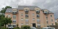 Location Appartement Gournay-en-bray  3 pieces 61 m2