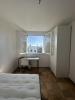 Location Appartement Rennes  4 pieces 64 m2