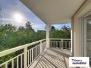 Vente Appartement Pleurtuit  2 pieces 40 m2
