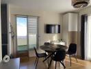 Location Appartement Dinard  25 m2