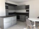 Location Appartement Dinard  3 pieces 63 m2