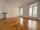 Location Appartement Nice  3 pieces 61 m2