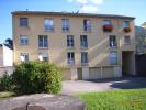Location Appartement Rupt-sur-moselle  2 pieces 37 m2